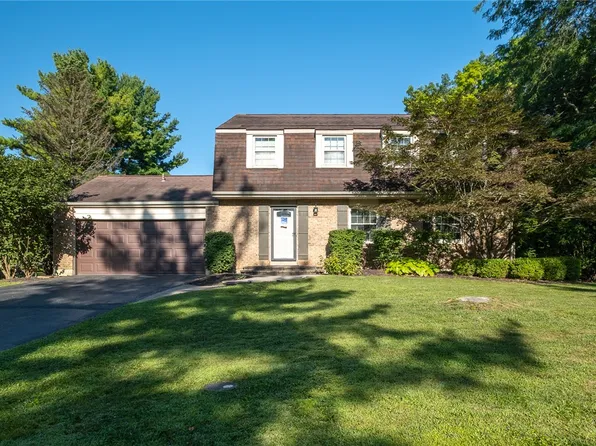 1401 Edenwood Dr, Dayton, OH 45434