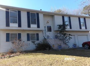 97 Gunning River Rd, Barnegat, NJ 08005