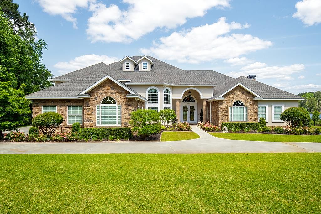 4641 Blackwater Dr, Valdosta, GA 31602 Zillow