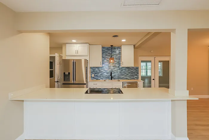3950 Bougainvillea Dr — Photo 8