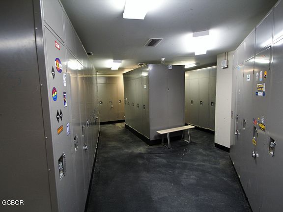 5th image of 670 Winter Park Dr #3403