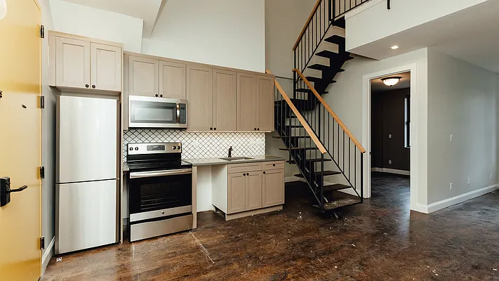 Rented by Nooklyn NYC LLC | media 24