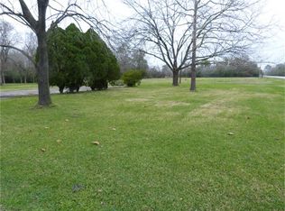 14109 Aldine Westfield Rd, Houston, TX 77039