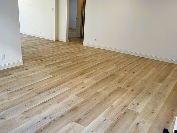 4th image of 1400 N Fairfax Ave APT 13