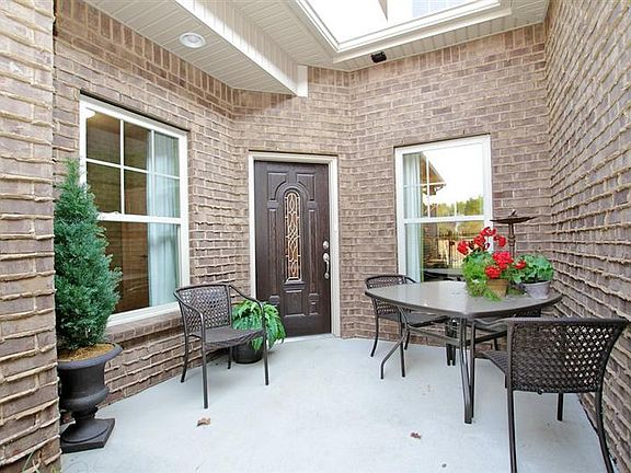 5th image of 2044 Westburn Pvt Ln Lot 29