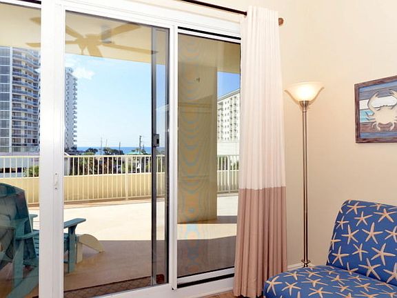 5th image of 112 Seascape Blvd #302