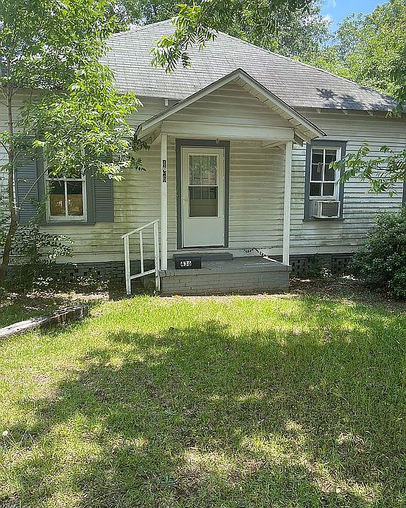 1st image of 436 Warthen St