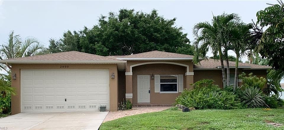 1st image of 2800 SW 29th Ave