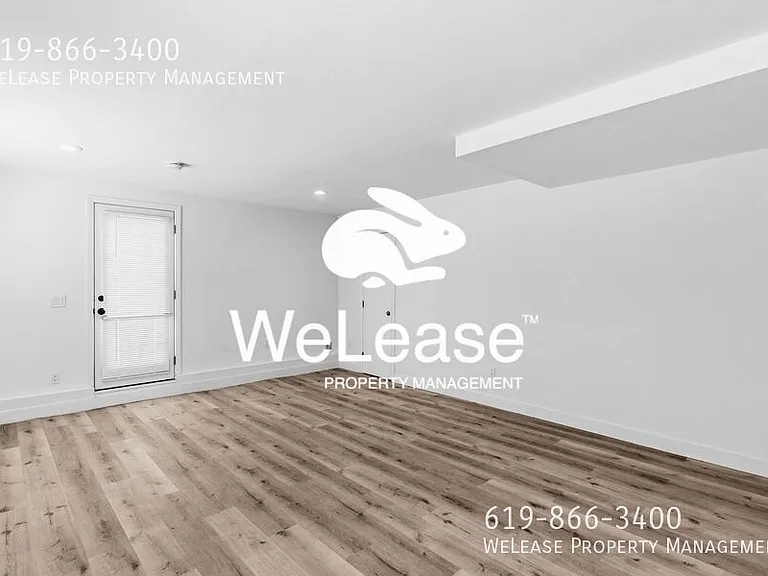2916 Anaheim St — Photo 11