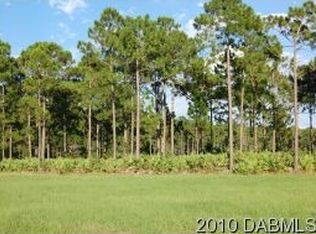 1335 Redbourne Ln, Ormond Beach, FL 32174