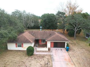 7414 Acorn Cir, Spring Hill, FL 34606