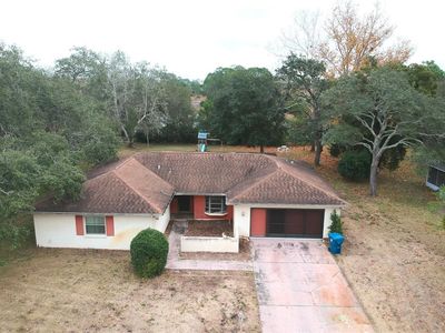 7414 Acorn Cir, Spring Hill, FL, 34606