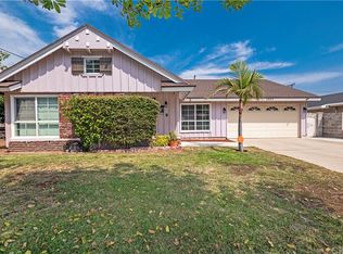 9805 Amherst Ave, Montclair, CA 91763