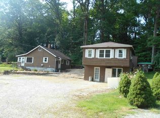 5925 E 200 N, Monticello, IN 47960