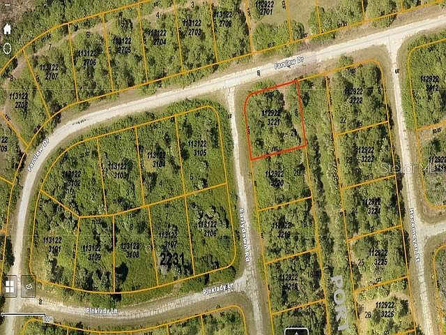 2nd image of Farview Dr