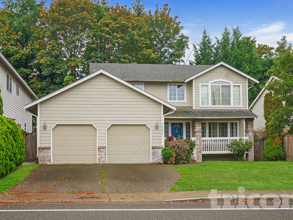 1st image of 14203 SE 282nd St