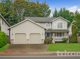 14203 SE 282nd St, Kent, WA 98042