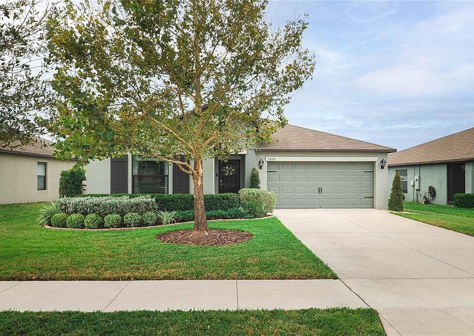 1st image of 14105 Covert Green Pl