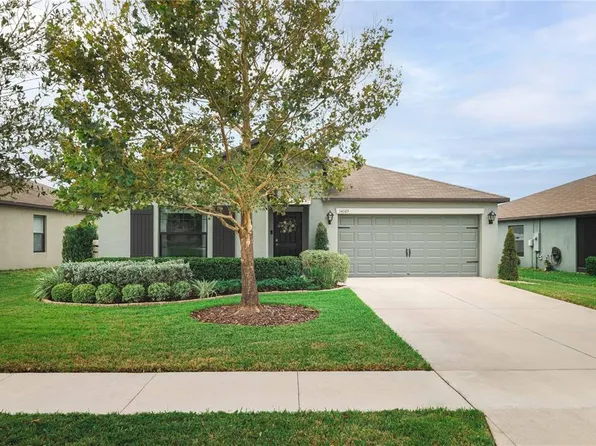 14105 Covert Green Pl, Riverview, FL 33579