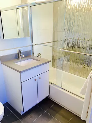 Rented by Bell Realty | media 6