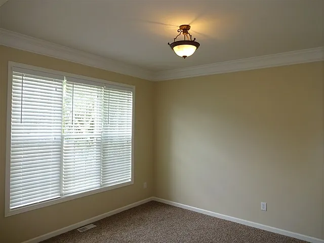 3222 Thornecreek Dr — Photo 5