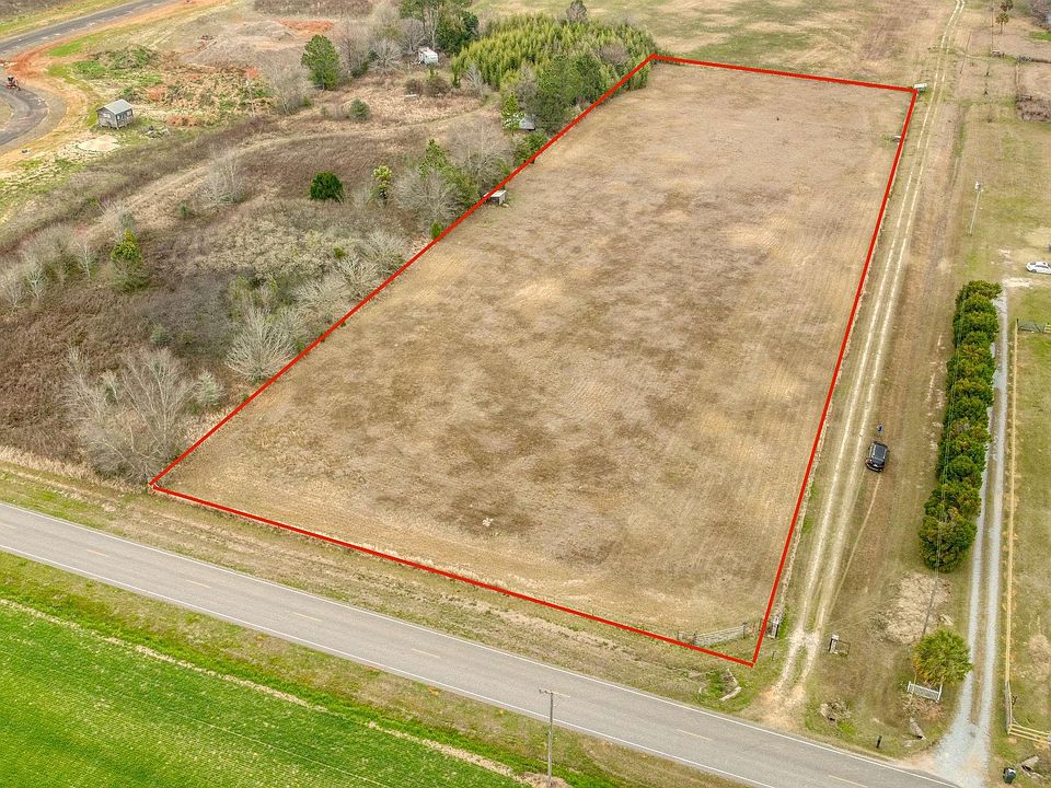 1st image of 28461 Gardner Rd #2