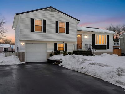 5976 Darby Rd, Cicero, NY, 13039