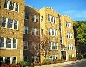 1st image of 1120 Harrison St APT 6