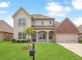 732 Lakeshore Village Dr, Slidell, LA 70461