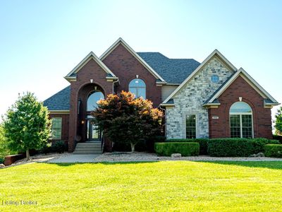 200 Bellefonte Ct, Simpsonville, KY, 40067