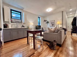 1046 Bergen St APT 1a, Brooklyn, NY 11216