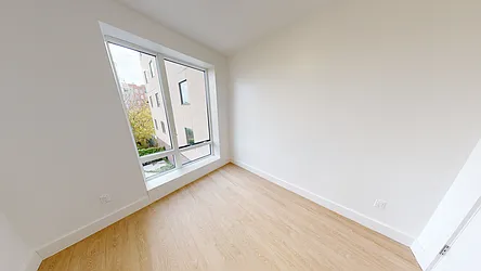 Rented by Marquis Real Estate Services