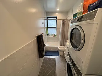 Rented by CNYC Apartments