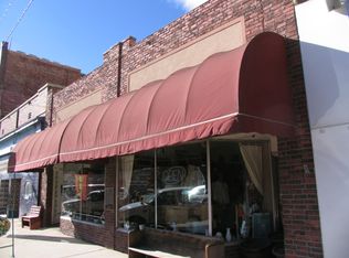 148 S Main St, Helper, UT 84526