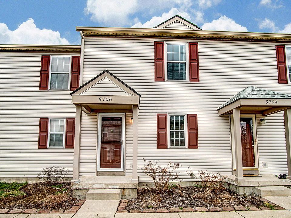 1st image of 5706 Snow Dr