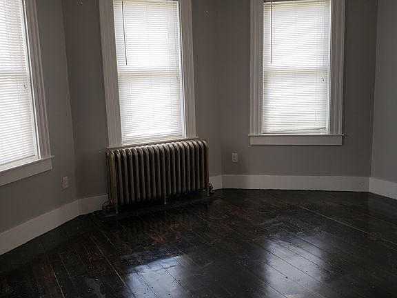 5th image of 187 North St #1