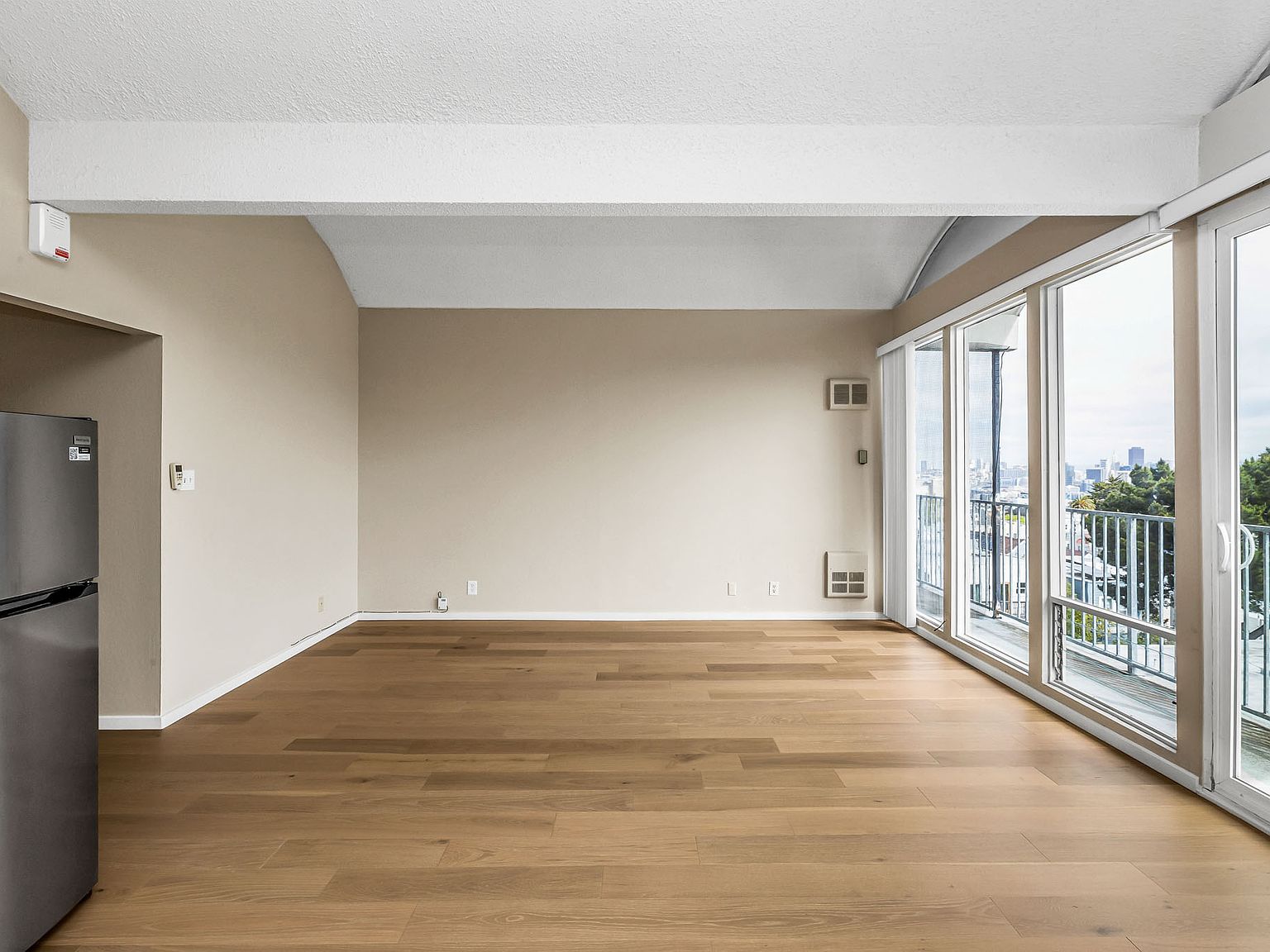 642 Alvarado St Unit 302 - Image 5
