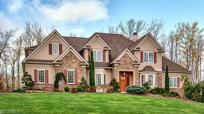 1st image of 10710 Cottage Hill Ln