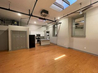 614 Poplar St #202, Macon, GA 31201