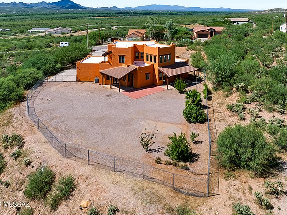 3rd image of 55 Camino Olympia