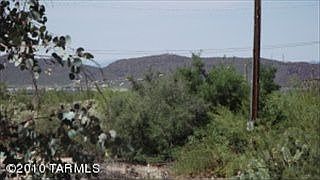 5th image of 6170 W Desert Marigold Ln