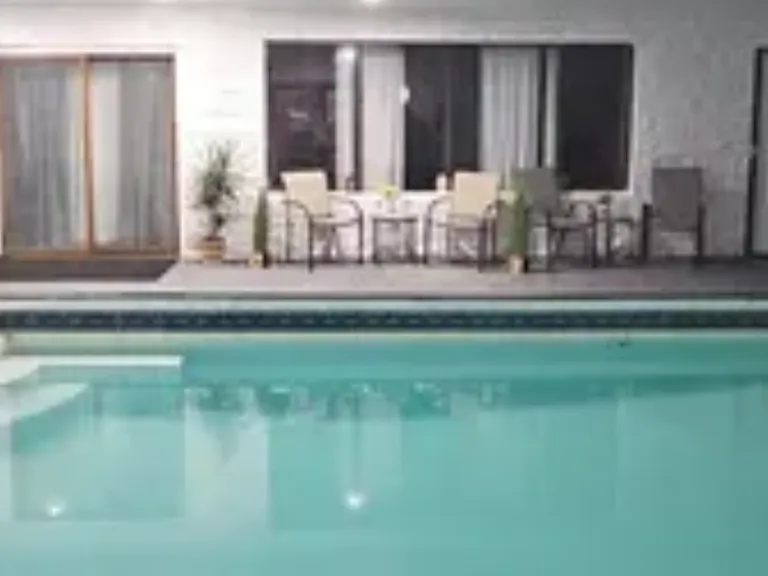 6 Timberlake Dr — Photo 1