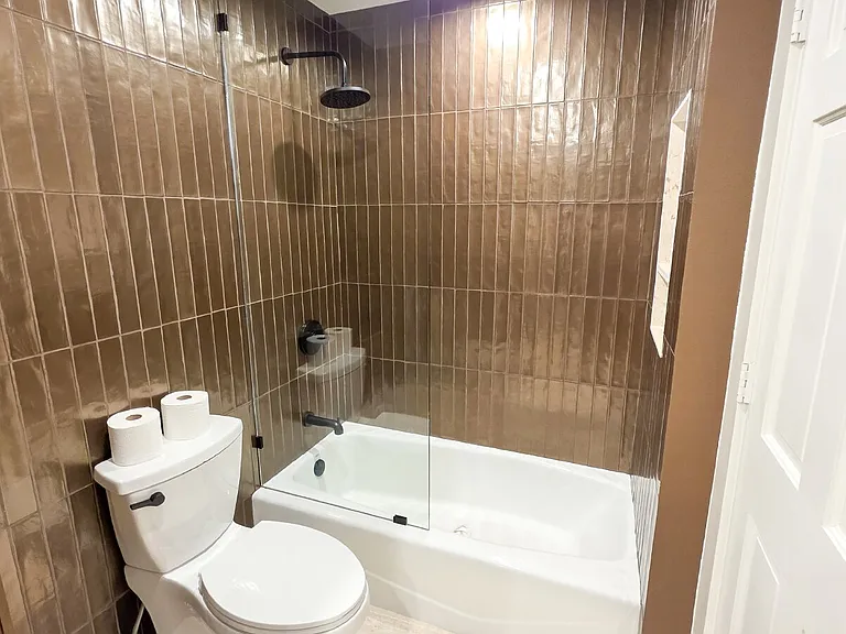21 Stormwatch Cir — Photo 24