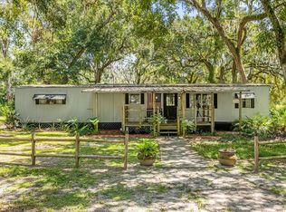 130 Youth Camp Rd, Groveland, FL 34736