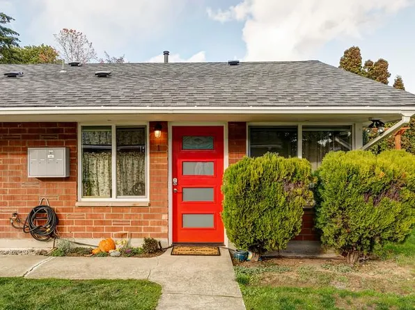 2807 22nd Ave W APT 2, Seattle, WA 98199