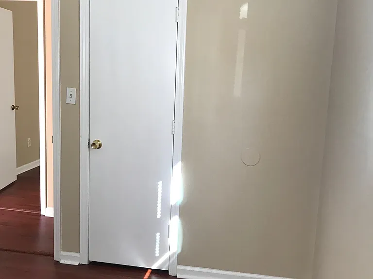 1811 Dalton Ct — Photo 14