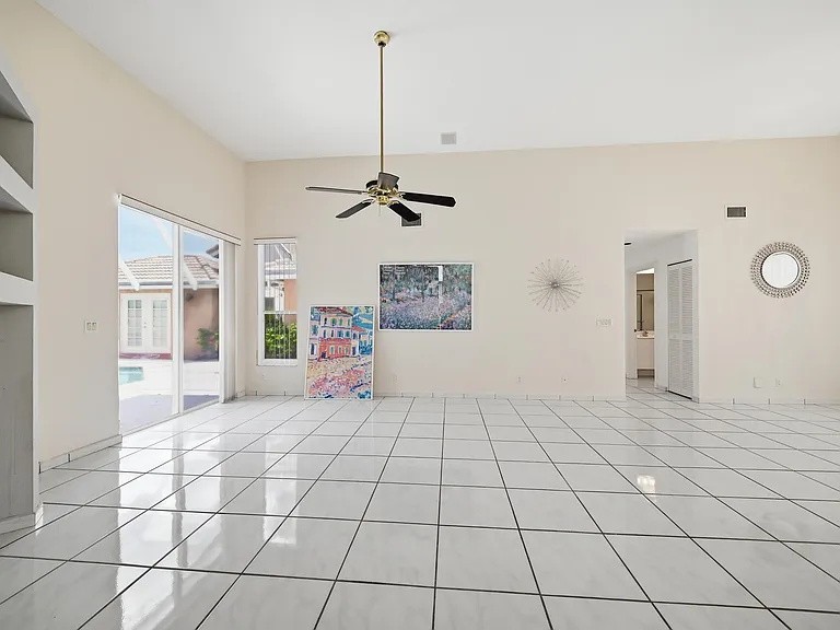 10769 Maple Chase Dr — Photo 25