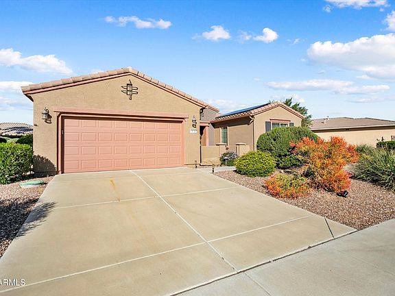 3rd image of 19722 N REGENTS PARK Drive