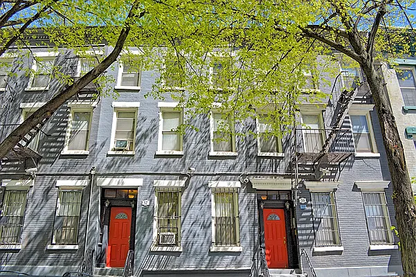 Rented by Bold New York | media 94