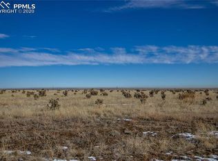 7350 Rancho Colorado Blvd, Fountain, CO 80817